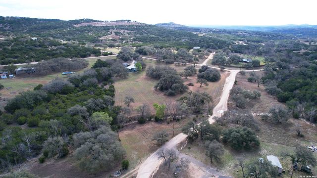 103 Eastview, Kendalia, TX 78027