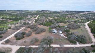 103 Eastview, Kendalia, TX 78027