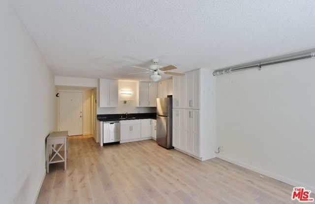 372 Pershing Drive, Playa Del Rey (los Angeles), CA 90293