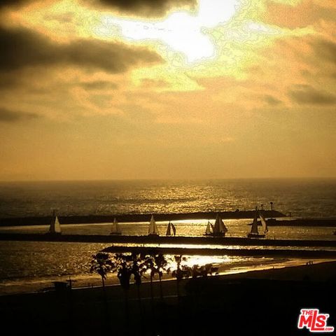 372 Pershing Drive, Playa Del Rey (los Angeles), CA 90293