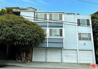 372 Pershing Drive, Playa Del Rey (los Angeles), CA 90293