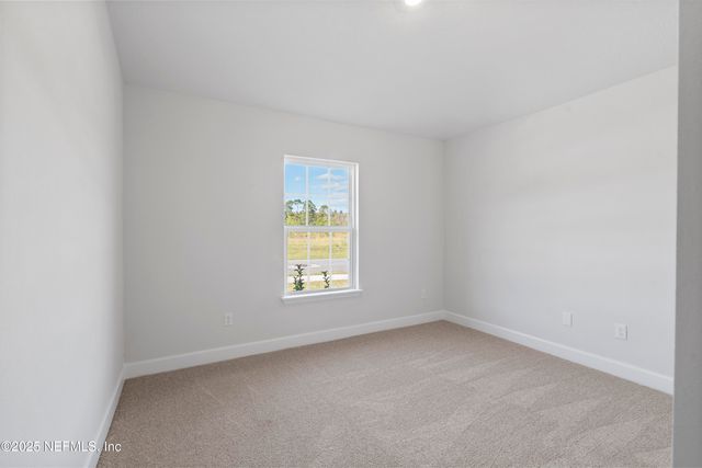 8363 HELMSLEY Boulevard, Jacksonville, FL 32219