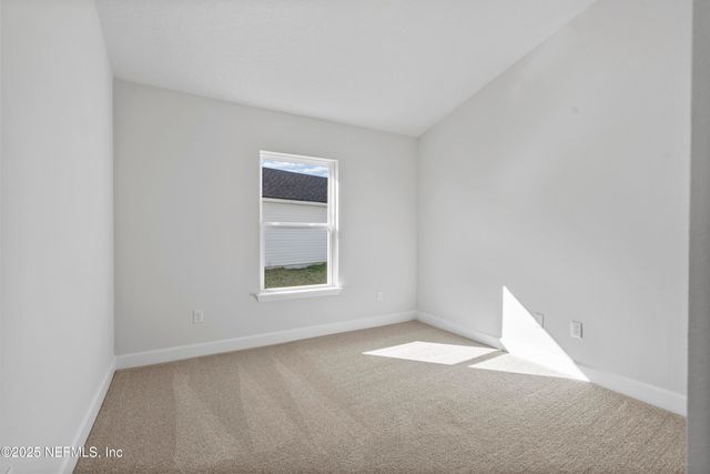 8363 HELMSLEY Boulevard, Jacksonville, FL 32219