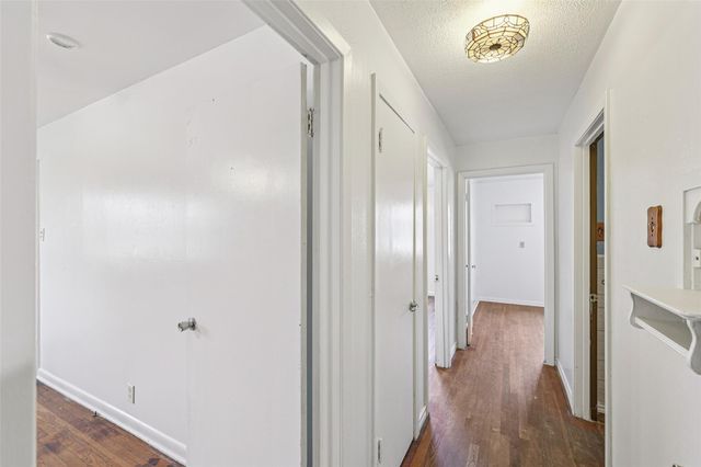 620 Barbara DR, San Marcos, TX 78666