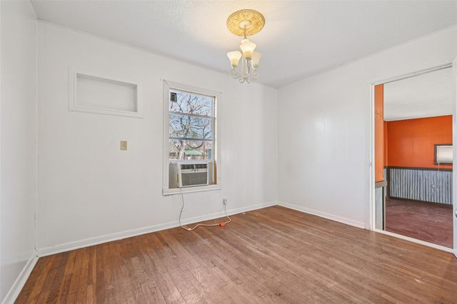 620 Barbara DR, San Marcos, TX 78666