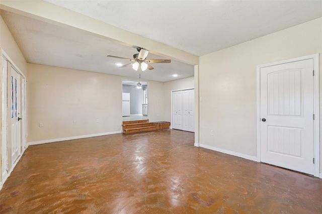 620 Barbara DR, San Marcos, TX 78666