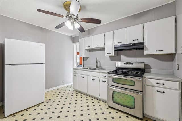 620 Barbara DR, San Marcos, TX 78666