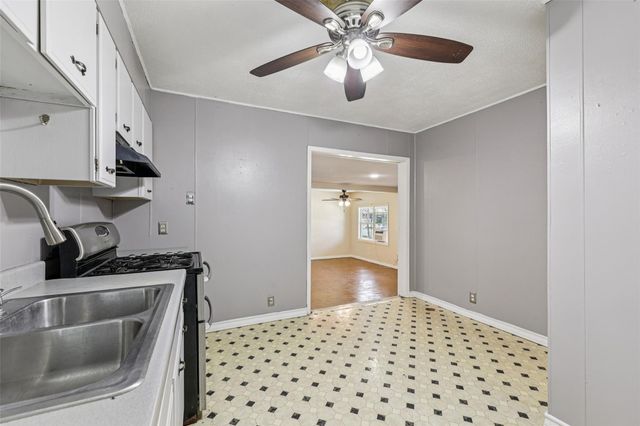 620 Barbara DR, San Marcos, TX 78666