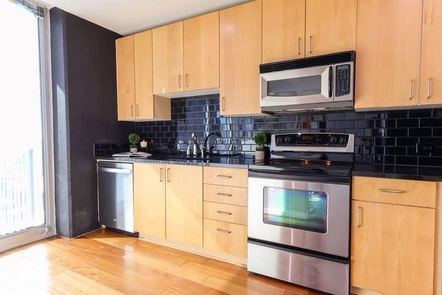 361 17th Street NW 2517, Atlanta, GA 30363