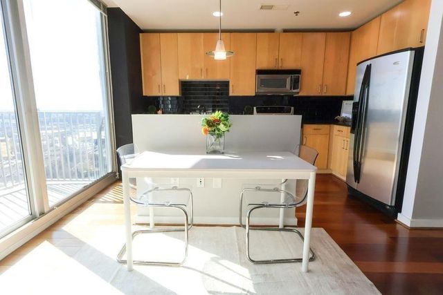 361 17th Street NW 2517, Atlanta, GA 30363