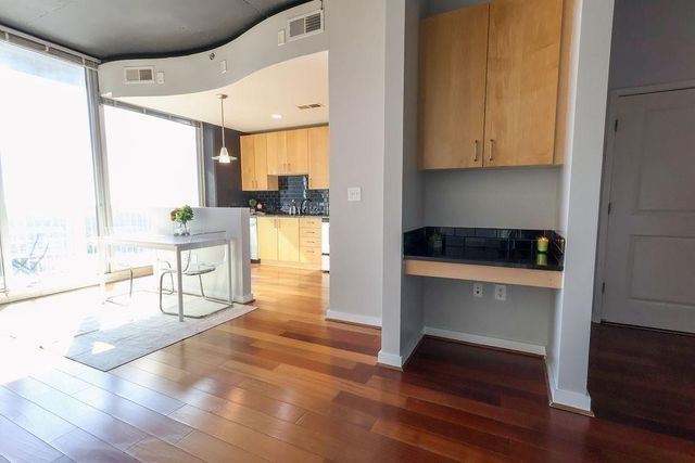 361 17th Street NW 2517, Atlanta, GA 30363