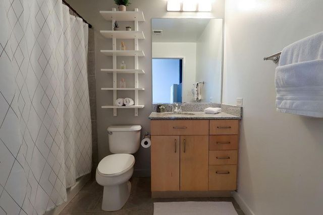 361 17th Street NW 2517, Atlanta, GA 30363