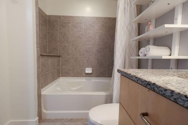 361 17th Street NW 2517, Atlanta, GA 30363