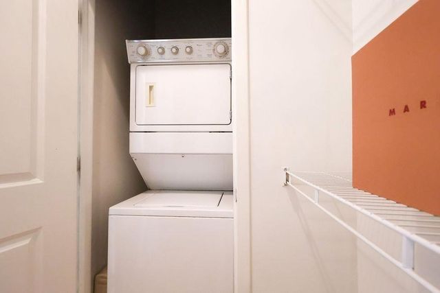 361 17th Street NW 2517, Atlanta, GA 30363