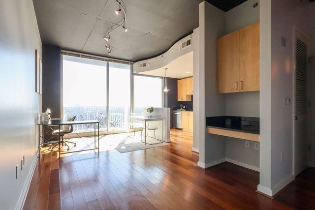 361 17th Street NW 2517, Atlanta, GA 30363