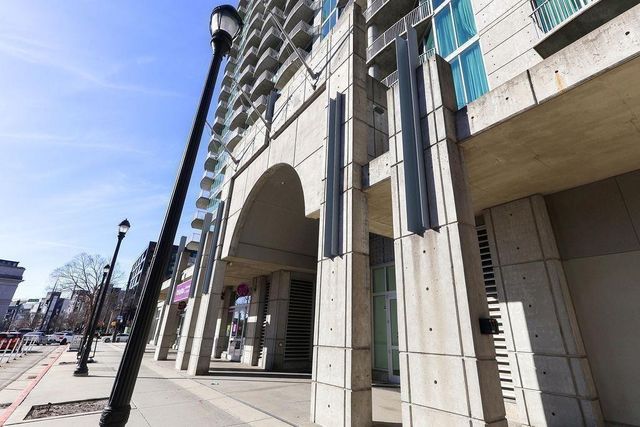 361 17th Street NW 2517, Atlanta, GA 30363