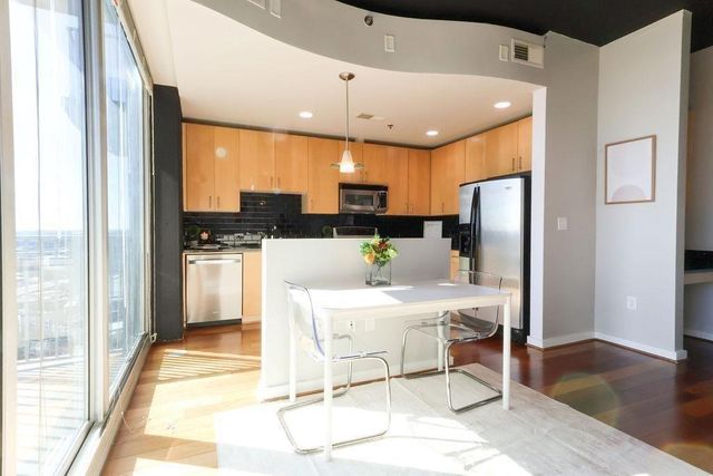 361 17th Street NW 2517, Atlanta, GA 30363