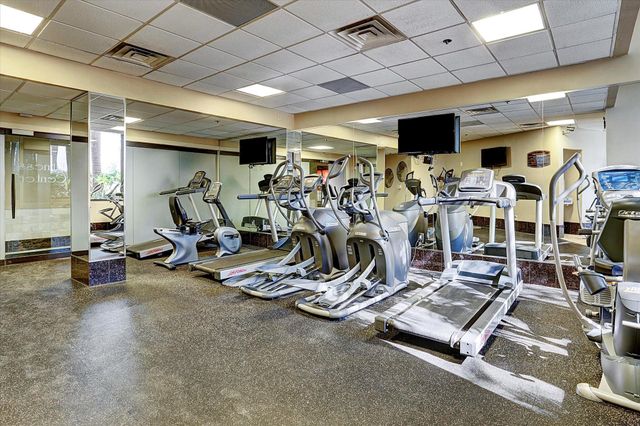3525 Sage Road 1010, Houston, TX 77056