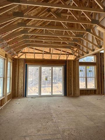 W140S6982 Twin Silos COURT, Muskego, WI 53150