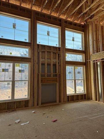 W140S6982 Twin Silos COURT, Muskego, WI 53150