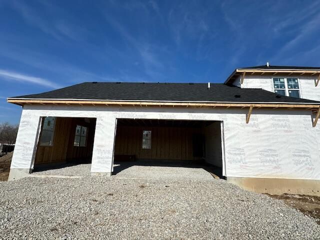 W140S6982 Twin Silos COURT, Muskego, WI 53150