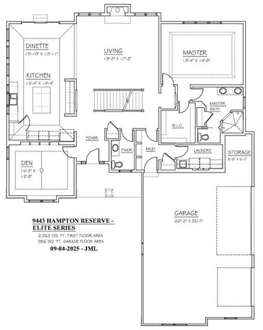 W140S6982 Twin Silos COURT, Muskego, WI 53150