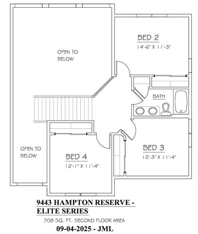 W140S6982 Twin Silos COURT, Muskego, WI 53150