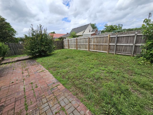 209 Dogwood St, Carthage, TN 37030