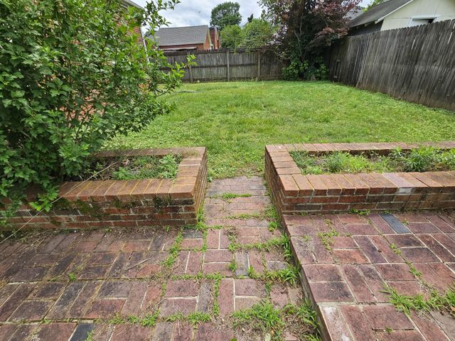 209 Dogwood St, Carthage, TN 37030