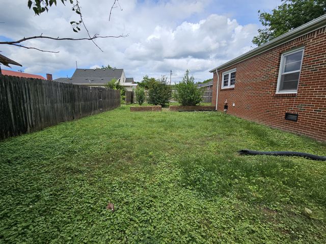 209 Dogwood St, Carthage, TN 37030