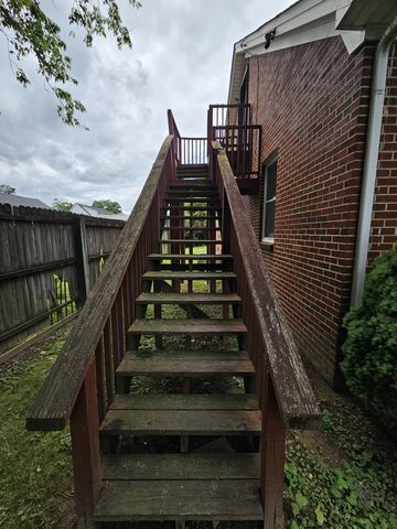 209 Dogwood St, Carthage, TN 37030
