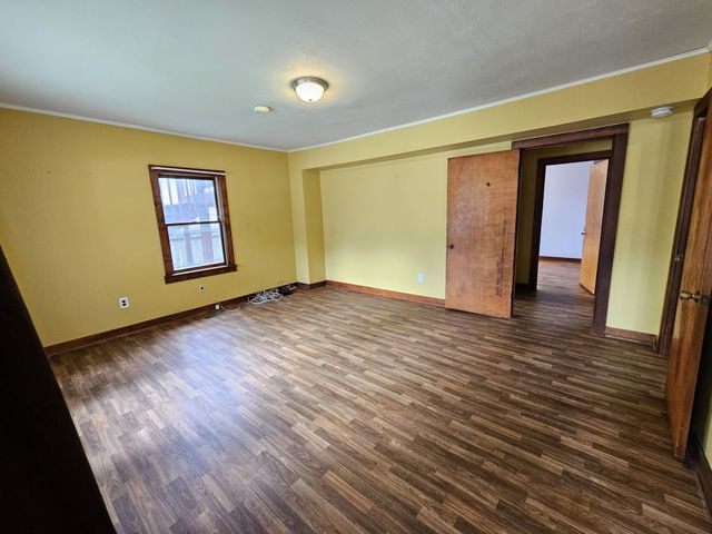 209 Dogwood St, Carthage, TN 37030