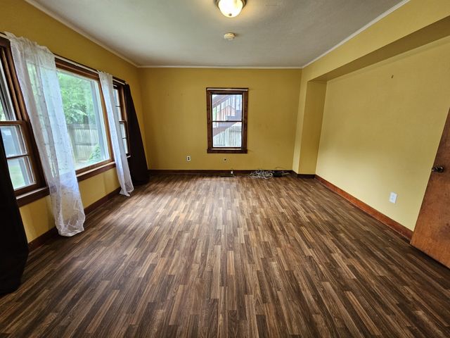 209 Dogwood St, Carthage, TN 37030