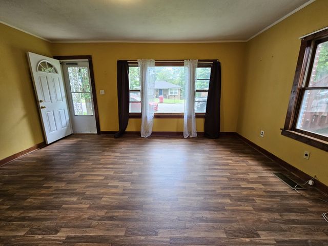 209 Dogwood St, Carthage, TN 37030