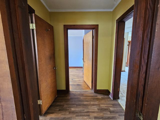 209 Dogwood St, Carthage, TN 37030