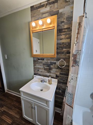 209 Dogwood St, Carthage, TN 37030