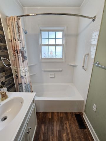 209 Dogwood St, Carthage, TN 37030
