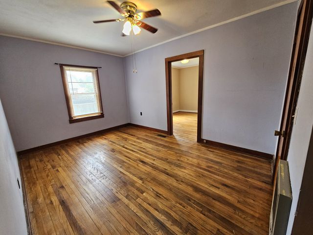 209 Dogwood St, Carthage, TN 37030
