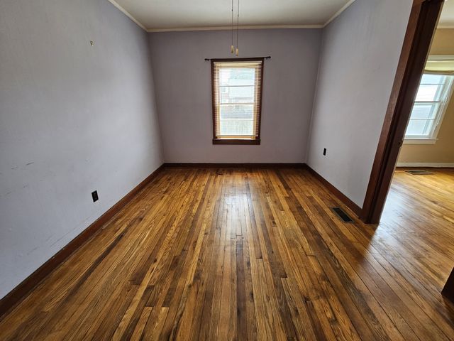 209 Dogwood St, Carthage, TN 37030