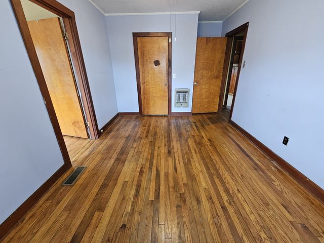 209 Dogwood St, Carthage, TN 37030