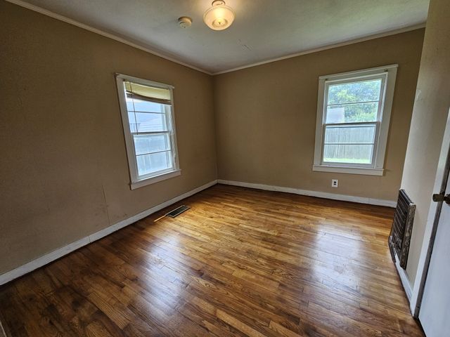 209 Dogwood St, Carthage, TN 37030