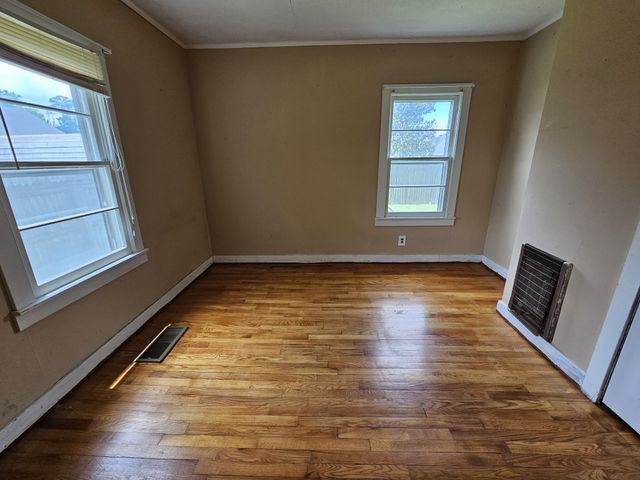 209 Dogwood St, Carthage, TN 37030