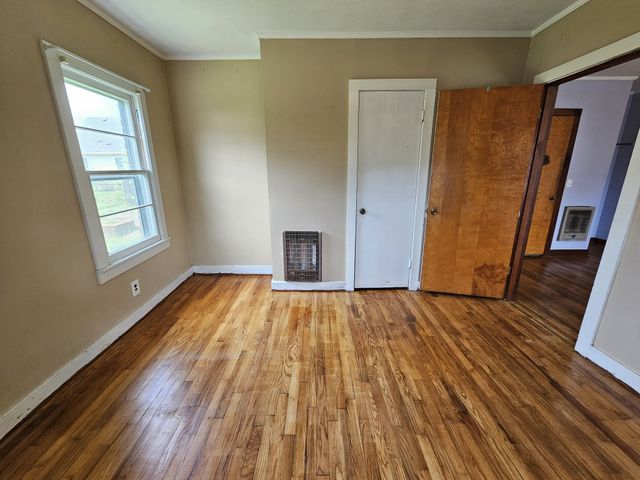 209 Dogwood St, Carthage, TN 37030
