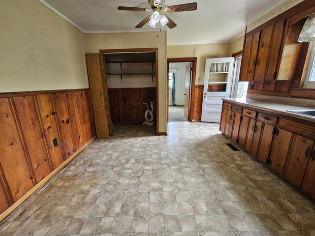 209 Dogwood St, Carthage, TN 37030