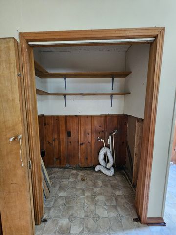 209 Dogwood St, Carthage, TN 37030