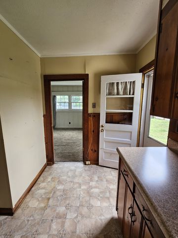 209 Dogwood St, Carthage, TN 37030