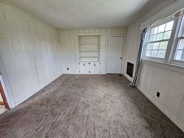 209 Dogwood St, Carthage, TN 37030