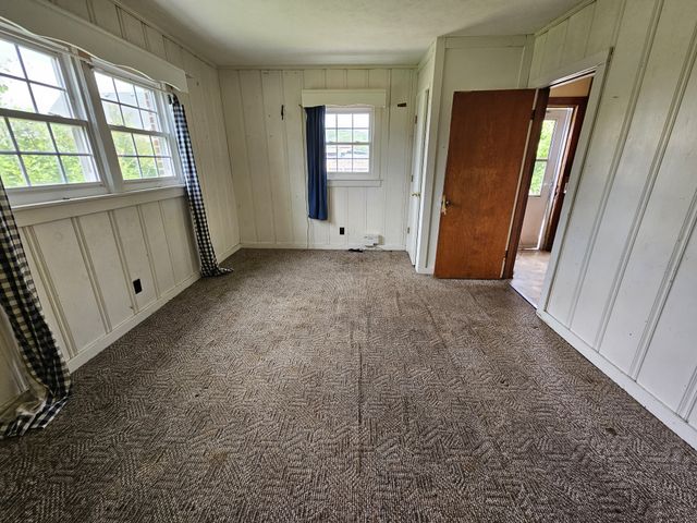 209 Dogwood St, Carthage, TN 37030