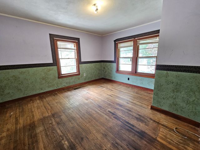 209 Dogwood St, Carthage, TN 37030