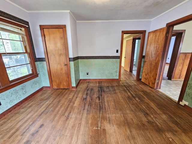 209 Dogwood St, Carthage, TN 37030